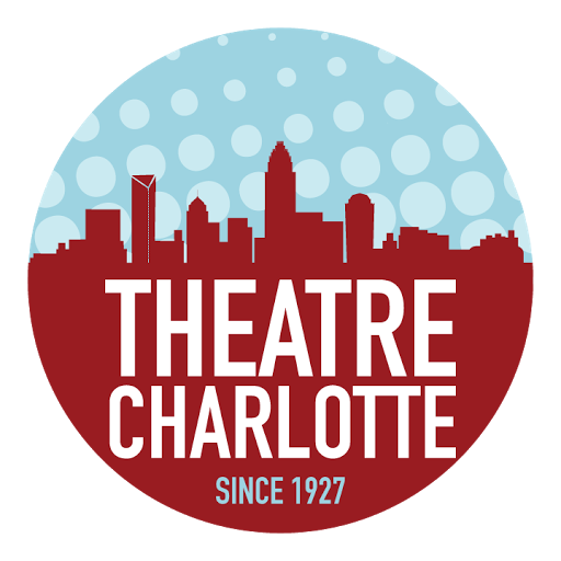 Performing Arts Theater «Theatre Charlotte», reviews and photos, 501 Queens Rd, Charlotte, NC 28207, USA