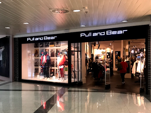 Tiendas para comprar petos vaqueros mujer Bilbao