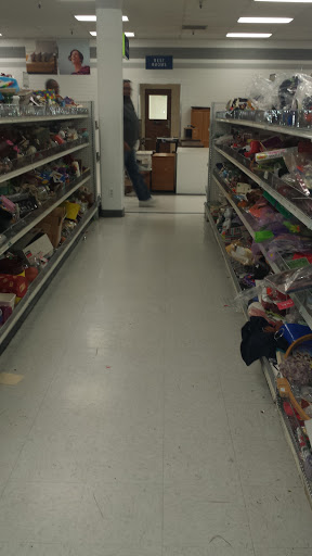 Thrift Store «Deseret Industries», reviews and photos, 1020 W Broadway Rd, Mesa, AZ 85210, USA