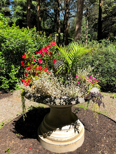 Live Music Venue «Caramoor Center for Music and the Arts», reviews and photos, 149 Girdle Ridge Rd, Katonah, NY 10536, USA