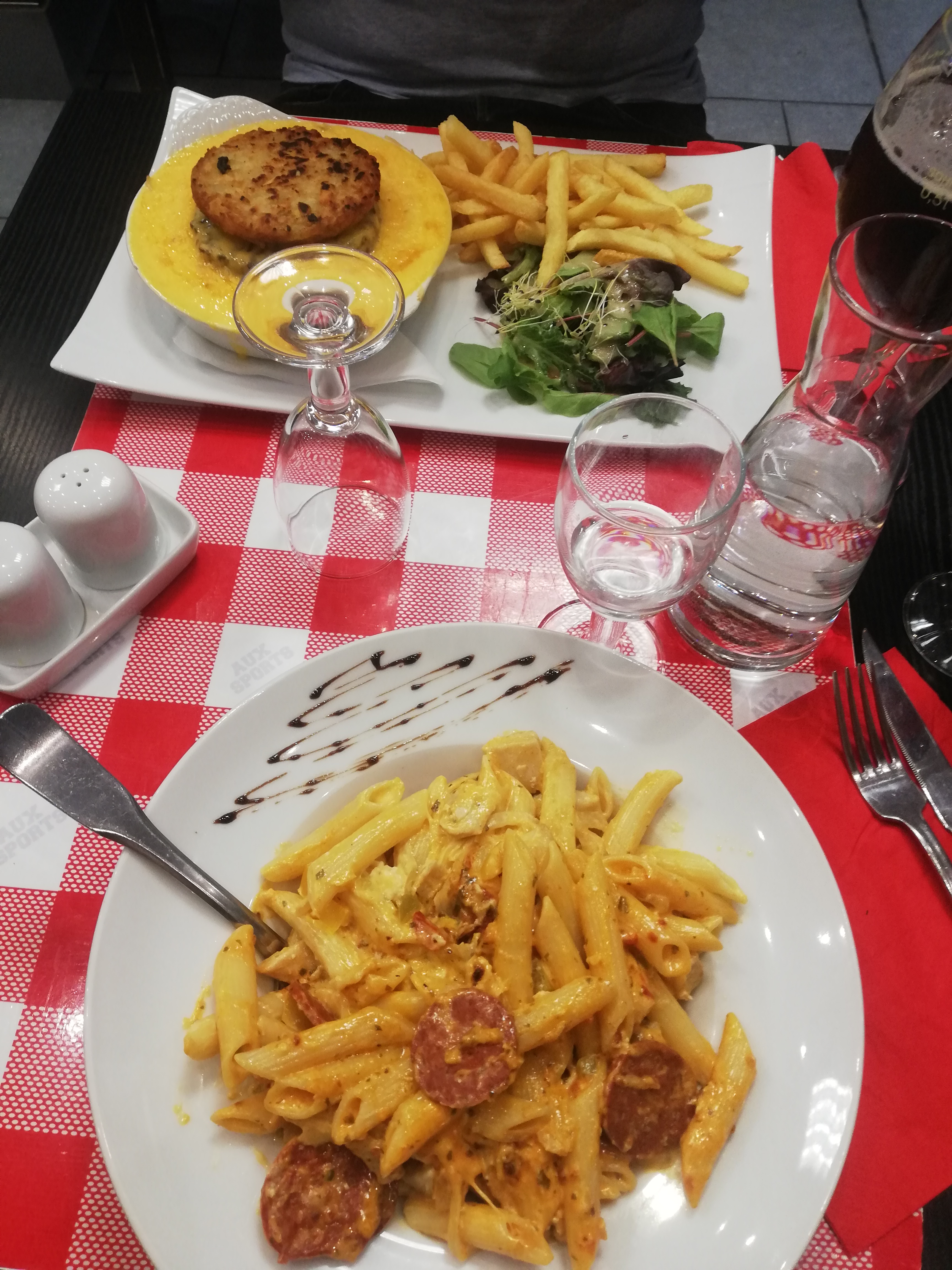 Photo n° 2 de l'avis de Laurie. fait le 15/07/2019 à 09:36