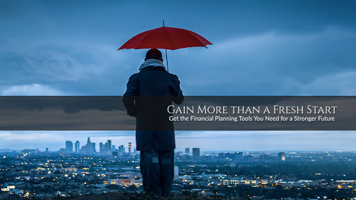 LeverLaw – Law Offices of Steven B. Lever, 200 Pine Ave #620, Long Beach, CA 90802, Bankruptcy Attorney