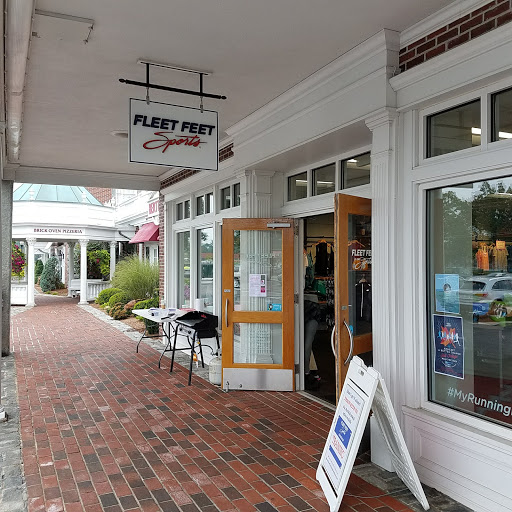 Shopping Mall «Longmeadow Shops», reviews and photos, 666 Bliss Rd # 2, Longmeadow, MA 01106, USA