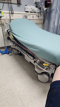 Indian Path Community Hospital Emergency Room - Photo 4 - Car repair in Kingsport, TN, Kingsport