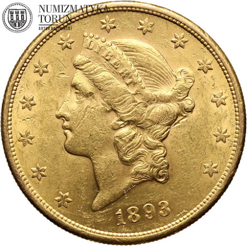 Komentarze i opinie o Numizmatyka Toruń - Wycena i Skup Monet