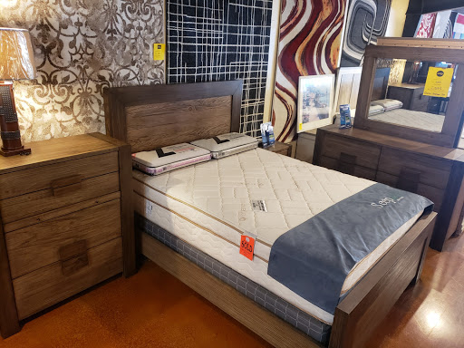 Furniture Wholesaler «Furniture Wholesale Plus», reviews and photos, 3870 Dickerson Pike, Nashville, TN 37207, USA