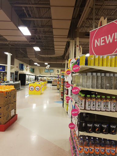 Grocery Store «BI-LO», reviews and photos, 500 Pamplico Hwy, Florence, SC 29501, USA