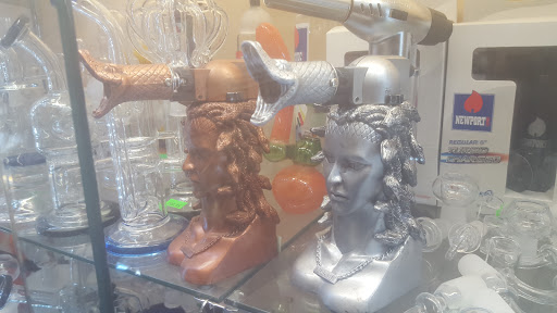 Tobacco Shop «Z & Z Tobacco Shop», reviews and photos, 14311 Newport Ave, Tustin, CA 92780, USA