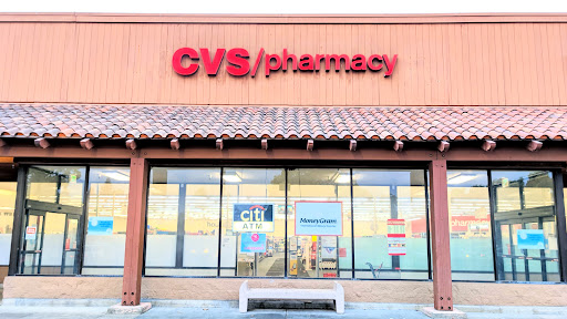 Drug Store «CVS», reviews and photos, 463 Stony Point Rd, Santa Rosa, CA 95401, USA