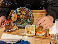 Les plus récentes photos du Restaurant taïwanais Momo à Paris - n°4