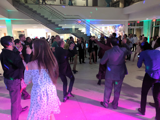 Event Management Company «Executive Events LLC», reviews and photos, 111 Granby St, Norfolk, VA 23510, USA