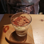 Photo n°5 de l'avis de alessia.h fait le 27/06/2022 à 19:59 sur le  Ristorante Ca De Matt à Gravedona ed Uniti