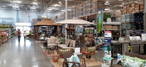 Lowes Home Improvement image