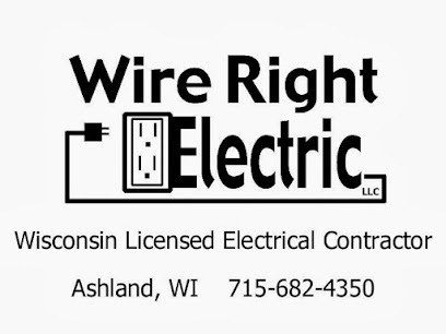 Wire Right Electric LLC