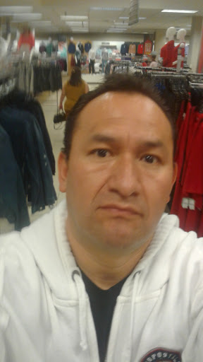 Department Store «Sears», reviews and photos, 100 Los Cerritos Center, Cerritos, CA 90703, USA