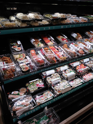 Grocery Store «Whole Foods Market», reviews and photos, 990 Iyannough Rd, Hyannis, MA 02601, USA