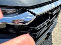 Bronx Honda Service and Parts Department - 1133 Zerega Ave, Bronx, NY - Photo 9 - Car repair in Bronx, NY, Bronx