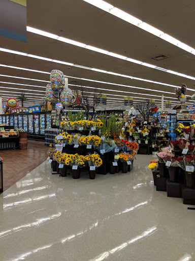 Albertsons image