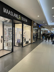Maasland Telecom