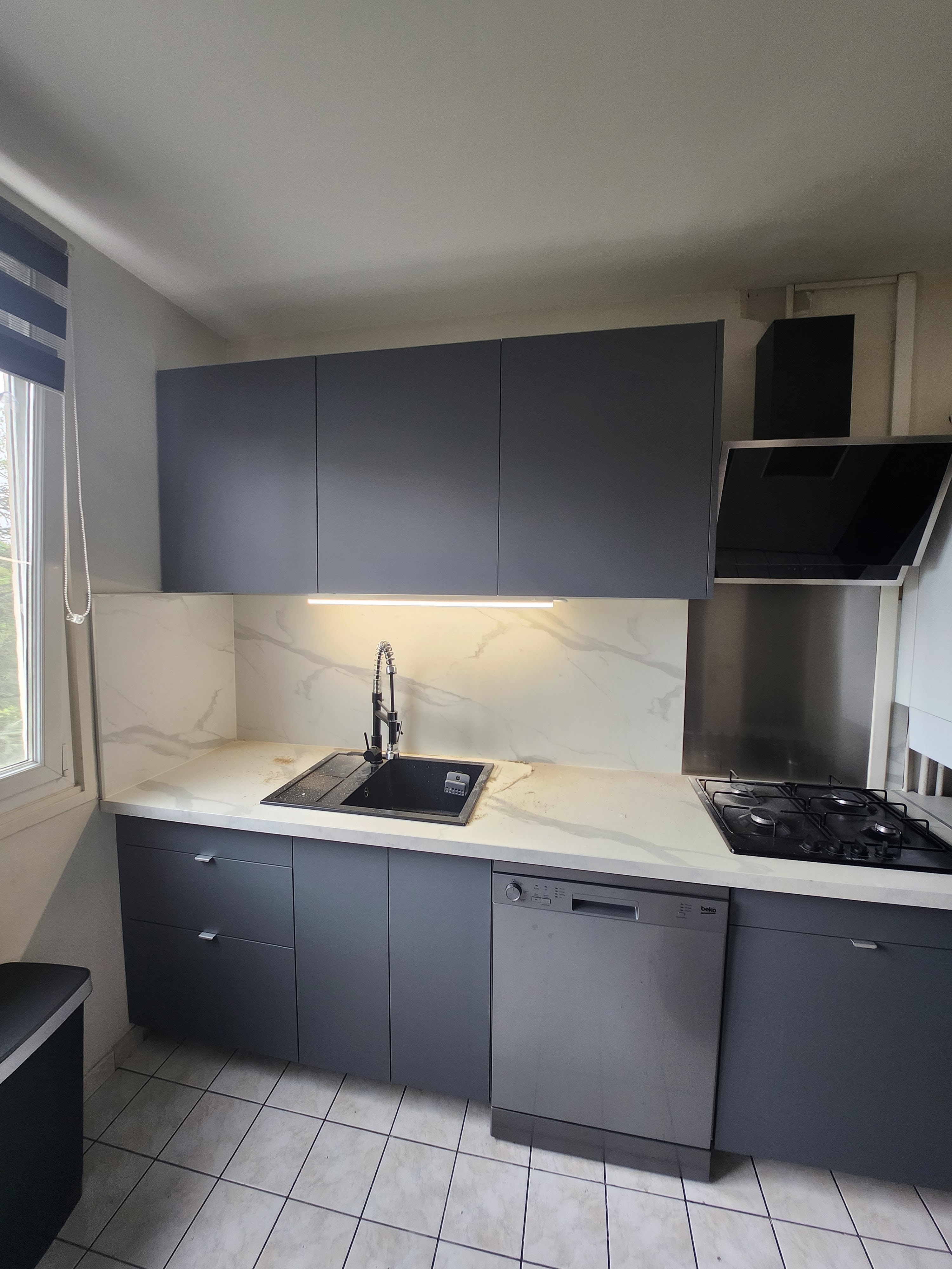Photo n° 2 de l'avis de Aminata.I fait le 29/04/2023 à 14:32