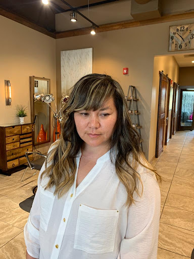 Beauty Salon «Artizan Salon», reviews and photos, 21430 SW Langer Farms Pkwy #152, Sherwood, OR 97140, USA