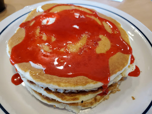 Shopping Mall «Penn Mar Shopping Center», reviews and photos, 2950 Donnell Dr, Forestville, MD 20747, USA