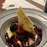 Photo n°3 de l'avis de Lorenzo.t fait le 06/04/2023 à 09:15 sur le  Ossteria à Savignano sul Rubicone