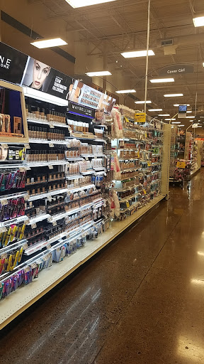 Grocery Store «Fred Meyer», reviews and photos, 11425 SW Beaverton Hillsdale Hwy, Beaverton, OR 97005, USA