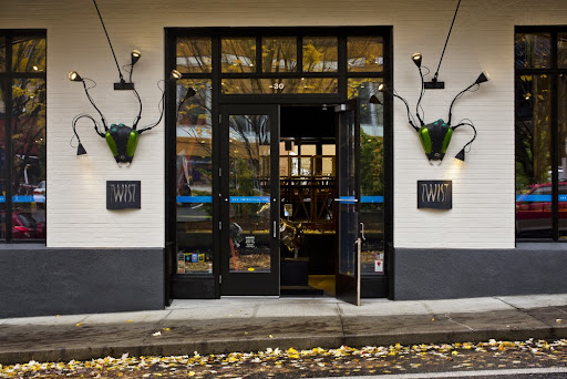 Jeweler «TWIST», reviews and photos, 30 NW 23rd Pl, Portland, OR 97210, USA