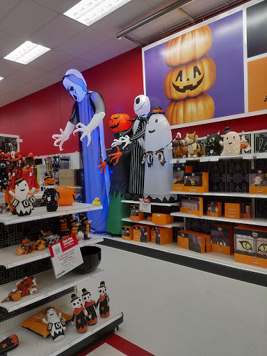 Department Store «Target», reviews and photos, 455 Carnegie Blvd, Malvern, PA 19355, USA