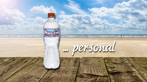 Panama Mz 7, La Esperanza 13002