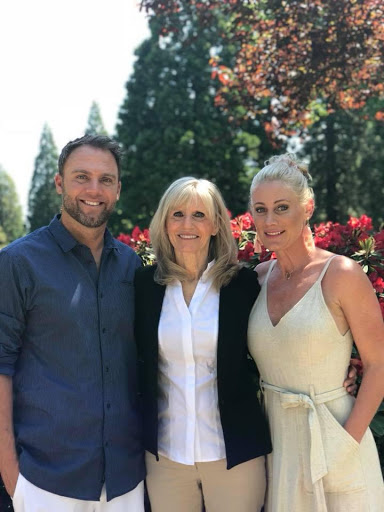 Auto Insurance Agency «State Farm: Aaron Starwalt», reviews and photos