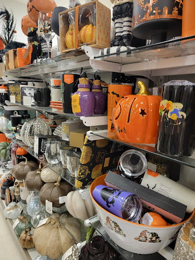 Department Store «Marshalls», reviews and photos, 333 N Main St, West Hartford, CT 06117, USA