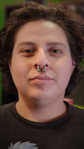 Explore tim burton tattoo sleeve ideas, creative tattoo ideas in Arlington, available at The Chosen One Ink