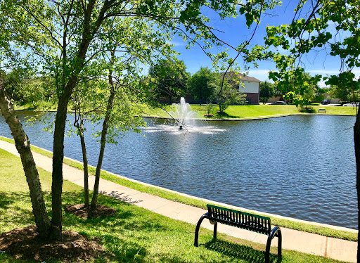 Water Park «SplashPad Texas at Park Lakes», reviews and photos, 4503 Canyon Village Trace Dr, Humble, TX 77396, USA