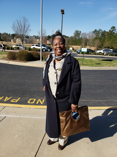 Non-Profit Organization «Urban Ministries of Durham», reviews and photos