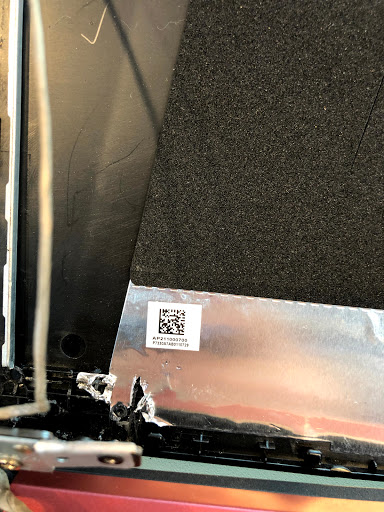 PC Repair Center image