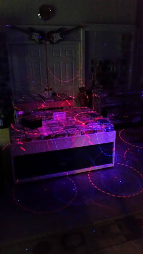 Electronics Store «The Electronics Booth», reviews and photos, 600 Scranton Carbondale Hwy, Archbald, PA 18403, USA