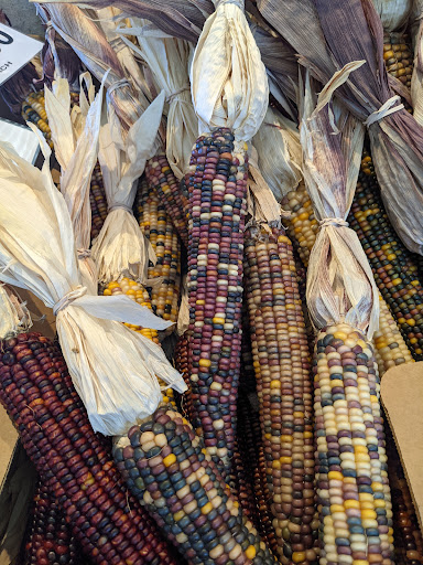 Shopping Mall «Laurelwood Shopping Center», reviews and photos, 1206 W Hillsdale Blvd, San Mateo, CA 94403, USA