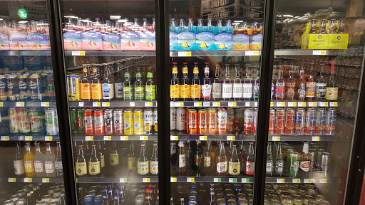 Grocery Store «WinCo Foods», reviews and photos, 4620 S Cooper St, Arlington, TX 76017, USA