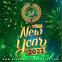 Proud Pakistan Awards Inc - Photo 5 - Car repair in Richardson, TX, Richardson