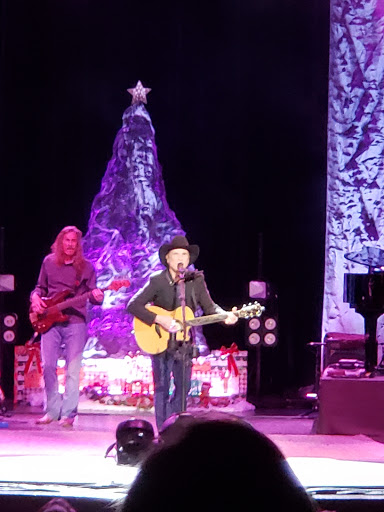 Performing Arts Theater «The Midland Theatre», reviews and photos, 36 N Park Pl, Newark, OH 43055, USA