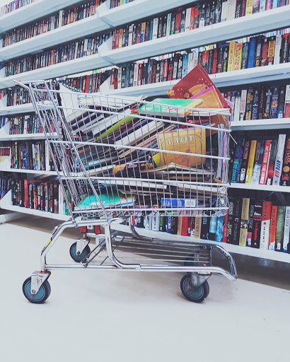 Thrift Store «Savers», reviews and photos