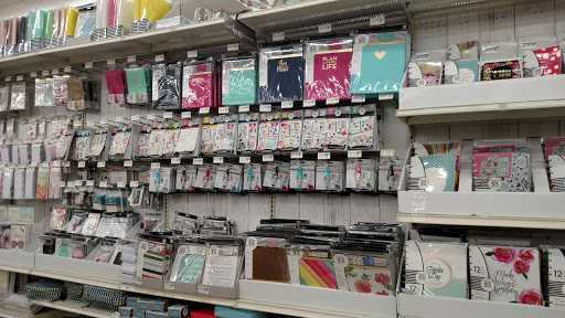 Craft Store «Michaels», reviews and photos, 1645 Lititz Pike, Lancaster, PA 17601, USA