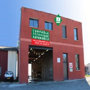 Auto Bilan Garidechois