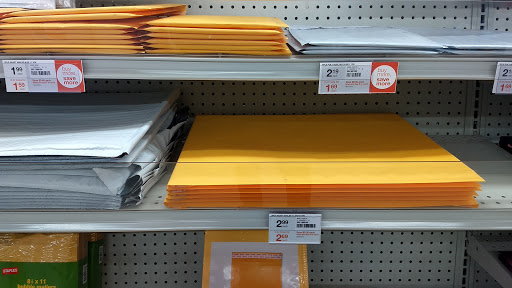 Office Supply Store «Staples», reviews and photos, 10820 Alondra Blvd, Cerritos, CA 90703, USA