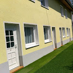 Photo n°2 de l'avis de HaaPee.e fait le 07/05/2018 à 17:06 sur le  Hotel Sonnenhof à Merzig