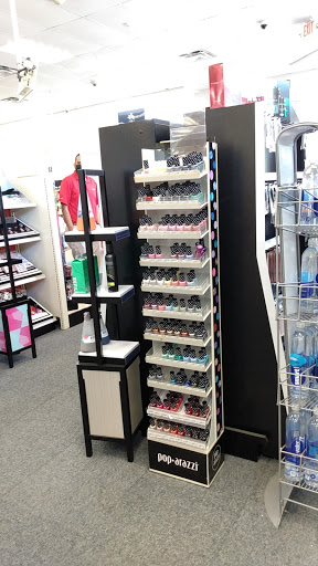 Drug Store «CVS», reviews and photos, 4595 GA-92, Acworth, GA 30102, USA