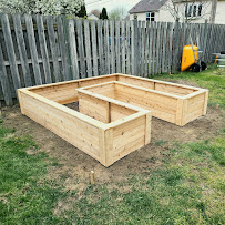 Howard Family Designs - Photo 2 - Car repair in Warren, MI, Warren