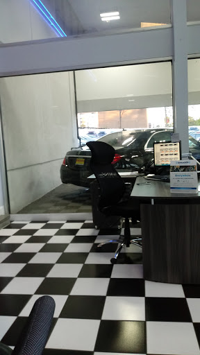 Used Car Dealer «Easterns Automotive Group / Eastern Motors», reviews and photos, 9950 Washington Blvd N, Laurel, MD 20723, USA